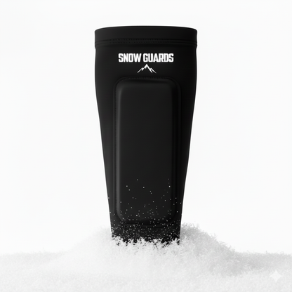 The Snow-Guard Pro