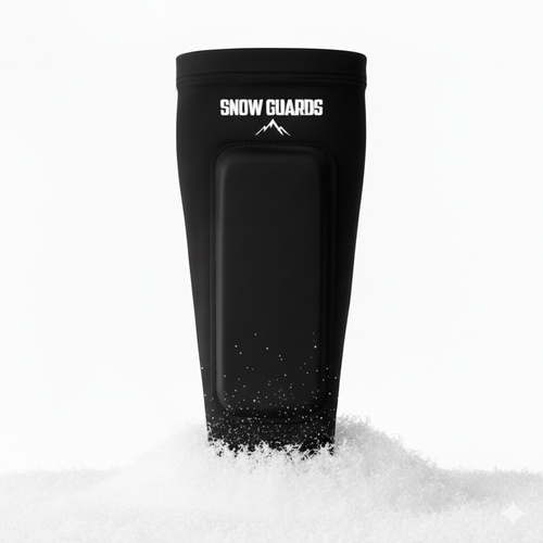 The Snow-Guard Pro